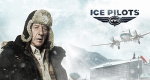Ice Pilots