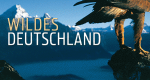 Wildes Deutschland