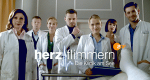 Herzflimmern