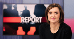 Report