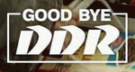 Goodbye DDR (D, 2005 – )
