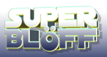 Superblöff