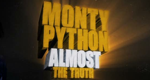 Monty Python - Fast die ganze Wahrheit!