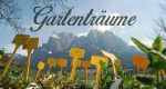 Gartenträume