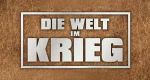 Die Welt im Krieg