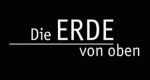 Die Erde von oben
