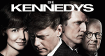 Die Kennedys