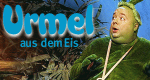 Urmel aus dem Eis
