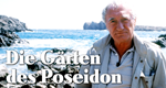 Die Gärten des Poseidon