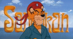 Sandokan