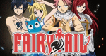 Fairy Tail (J, 2009 – )