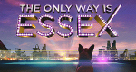 The Only Way Is Essex