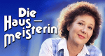 Die Hausmeisterin