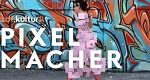 Pixelmacher