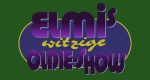 Elmis witzige Oldie-Show (D, 1996 – )