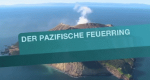 Der Pazifische Feuerring