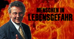 Menschen in Lebensgefahr