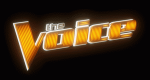 The Voice USA (USA, 2011 – )