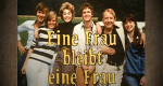Eine Frau bleibt eine Frau – Geschichten mit Lilli Palmer / Szenen einer Familie (D, 1972 – )