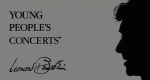 Leonard Bernstein - Young People's Concerts