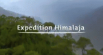 Expedition Himalaja