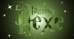 Eine lausige Hexe