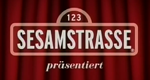 Sesamstraße präsentiert: Ernie & Bert Songs
