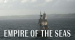 Die Royal Navy - Herrschaft zur See