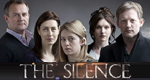 The Silence