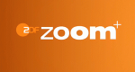 ZDFzoom