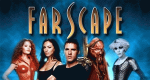 Farscape