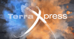 Terra Xpress