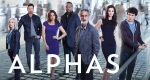 Alphas