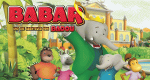 Babar und die Abenteuer von Badou