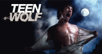 Teen Wolf
