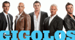 Gigolos (USA, 2011 – )