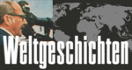 Weltgeschichten