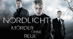 Nordlicht - Mörder ohne Reue (DK, 2011 – )
