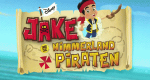 Jake und die Nimmerland Piraten (USA, 2011 – )