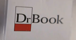 Dr. Book - die Sprechstunde für Literaturklassiker