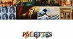 Palettes (F, 1989 – )