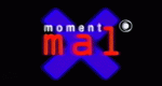 moment mal