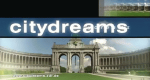 citydreams