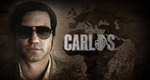 Carlos - Der Schakal