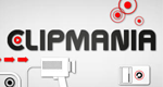 Clipmania - Die besten Videos und ihre Macher