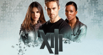 XIII - Die Verschwörung