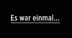 Es war einmal ... (F, 2004 – )