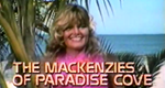 The MacKenzies of Paradise Cove