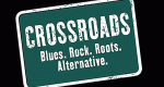 Crossroads