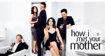 How I Met Your Mother